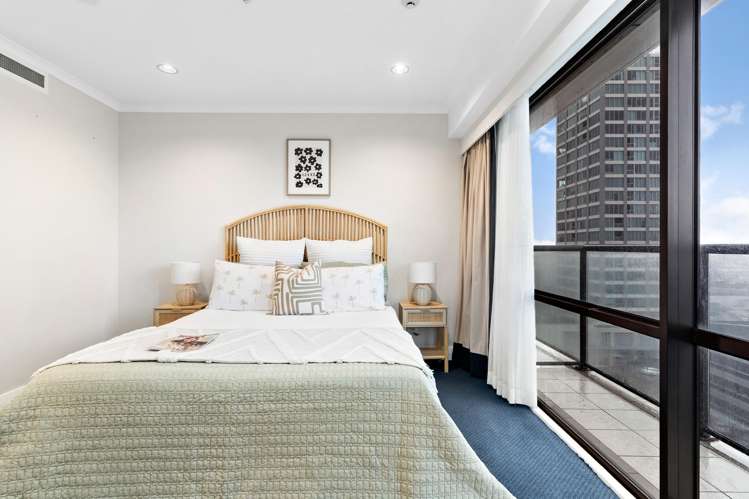 812/9-17 Byron Avenue Takapuna_7