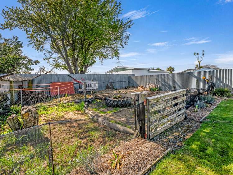 6 Pratley Crescent Hampstead_22