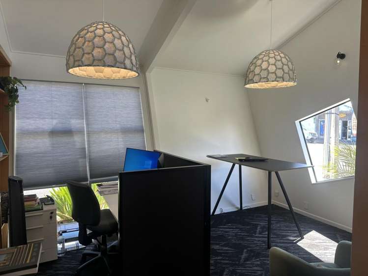 42 Beach Street Fitzroy_5