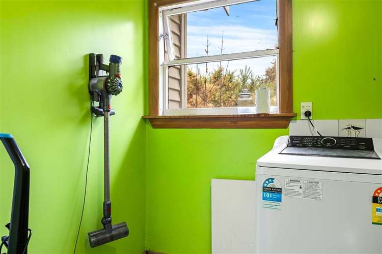 80 Richardson Terrace Woolston_11