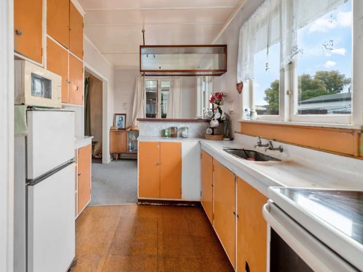 5 Reeve Road Owhata_10