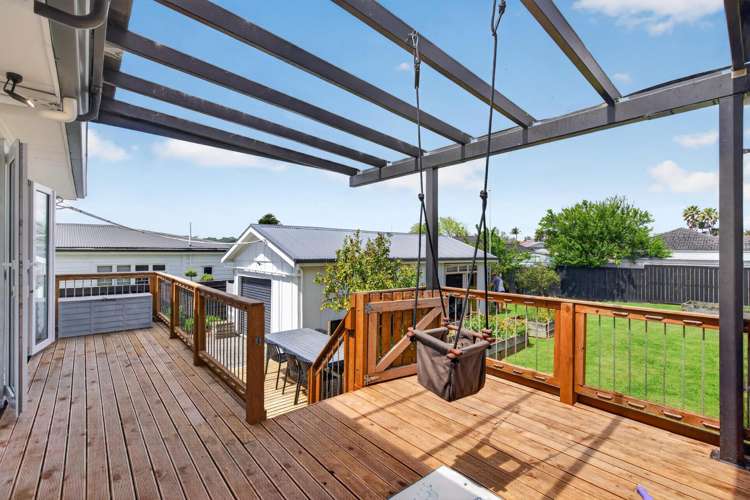 20 Maude Street Riverhead_32