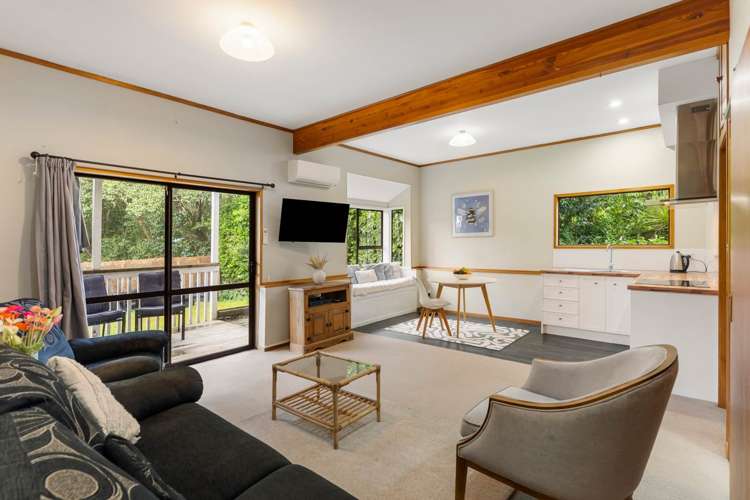 2/124 Deep Creek Road Torbay_12