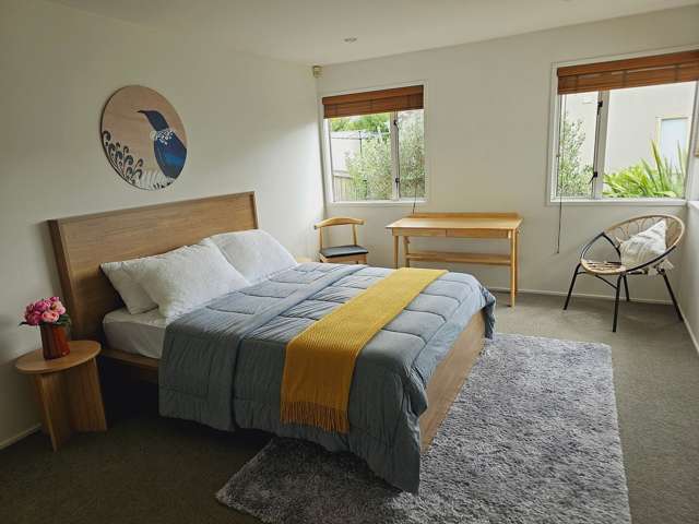 35C Warren Avenue Three Kings_3