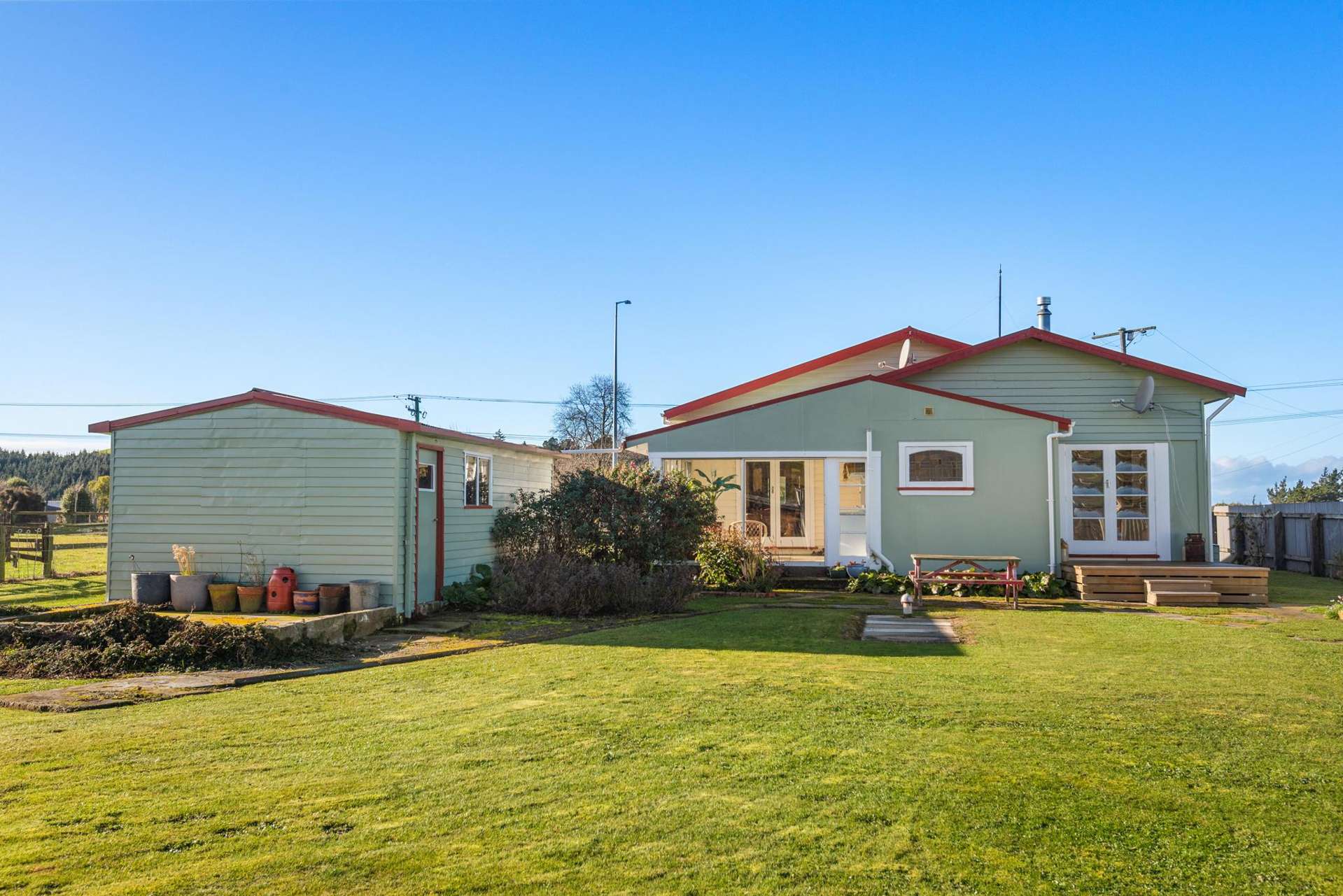 73 London Street Hampden_0