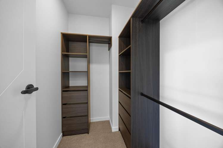 2 Laurel Drive Karaka_48