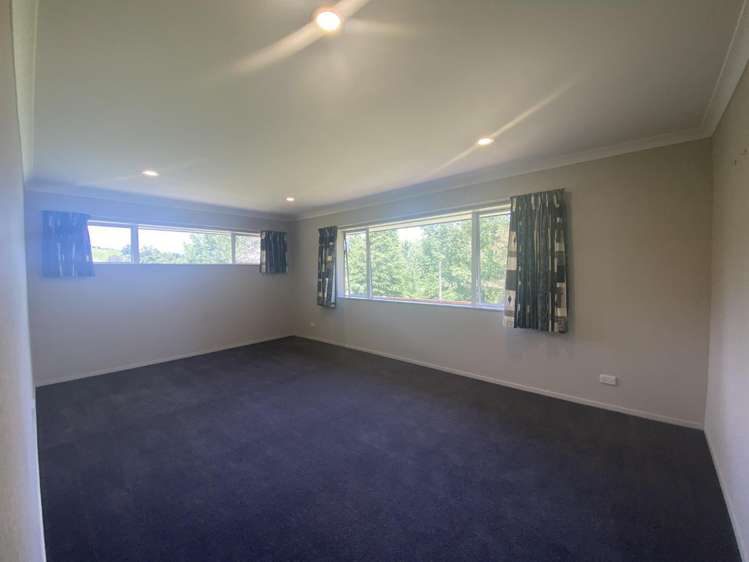 628 Pohuehue Road Puhoi_11