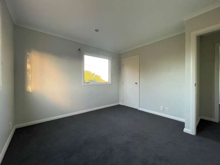 5 Peet Avenue Royal Oak_17