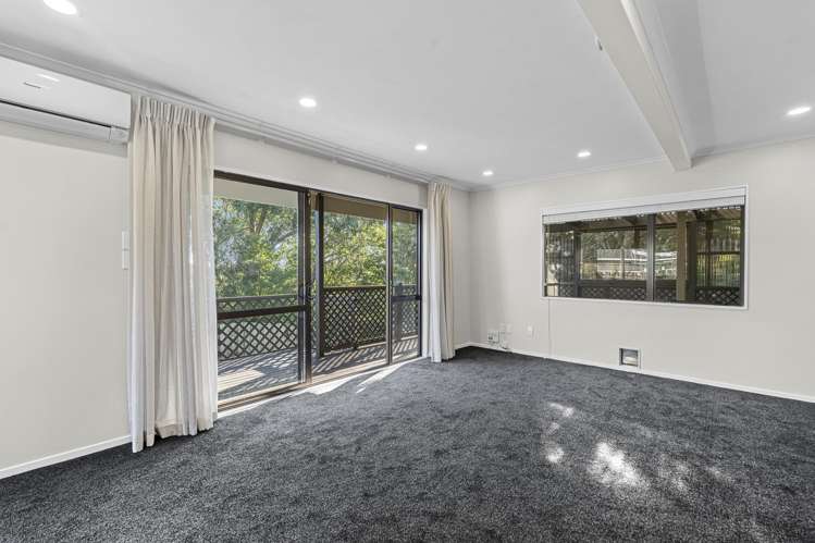 149f Heta Road Highlands Park_6