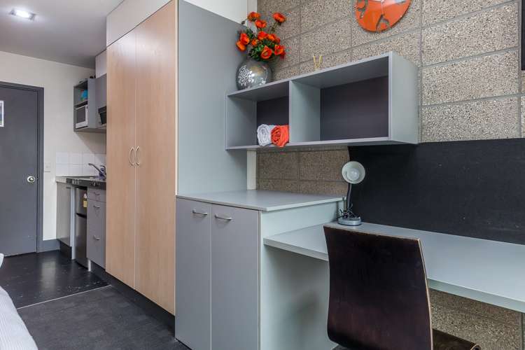 314/133 Beach Road Auckland Central_8