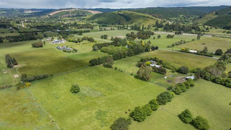 201 Wakefield-Kohatu Highway Wakefield_18