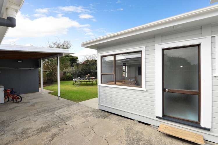 8 Arawa Street Frankton_19