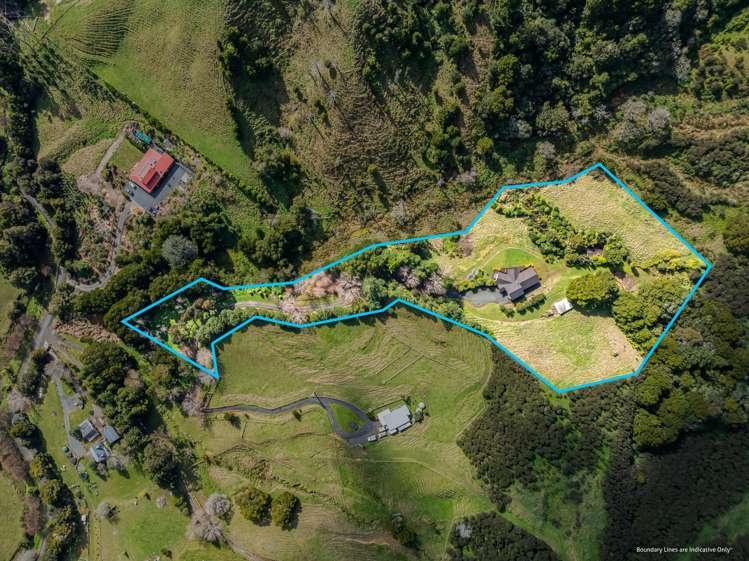97 Bayer Road, Puhoi Silverdale_8