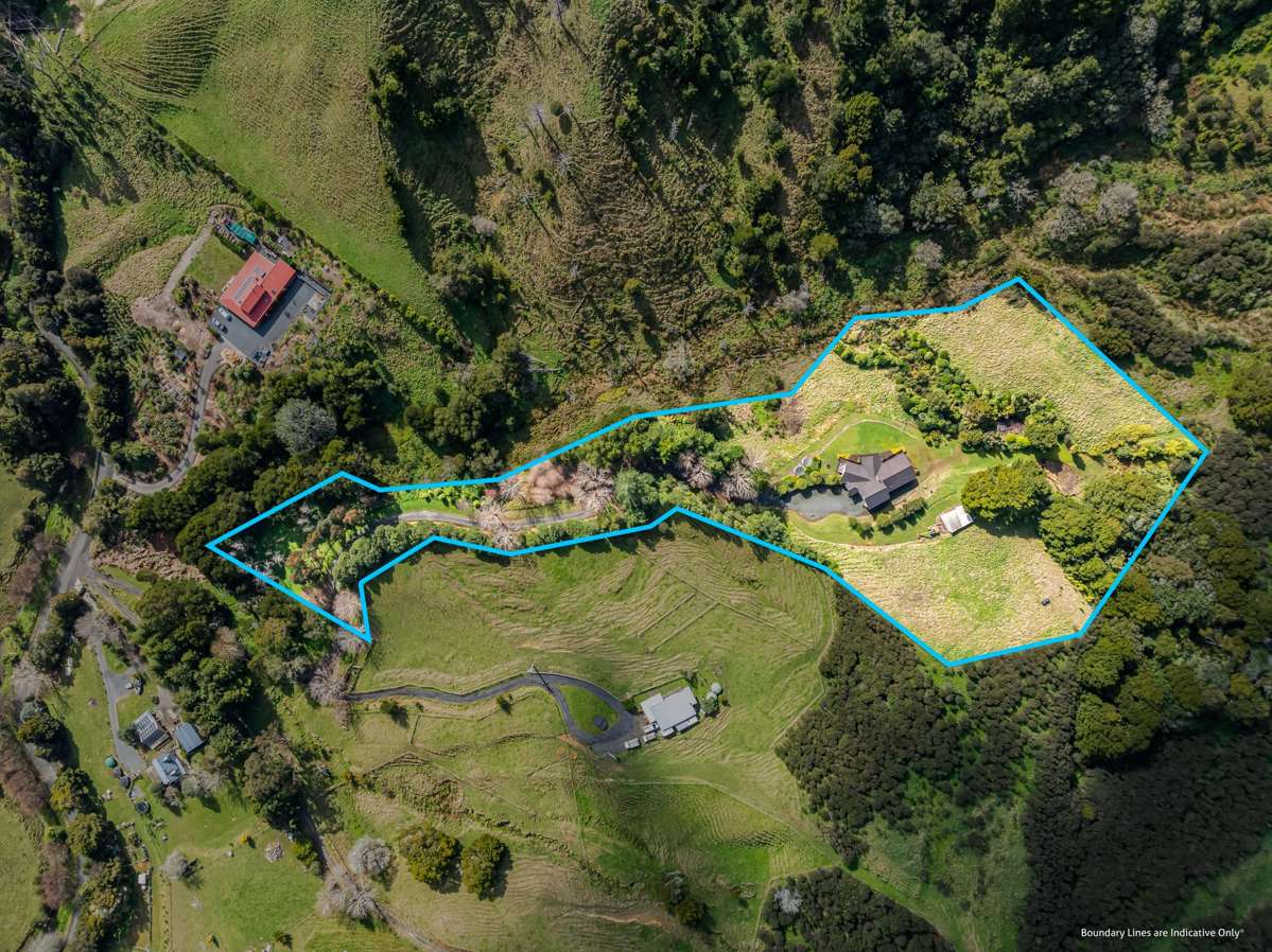 97 Bayer Road, Puhoi_4
