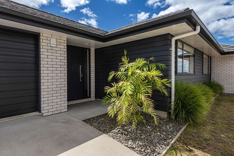 6 Lindis Lane Te Kamo_15