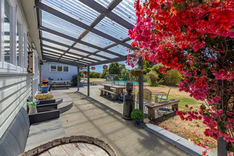 598 Raumai Road Bulls_30