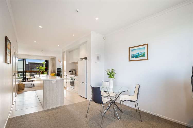 4 Torea Tai Road Hobsonville_8