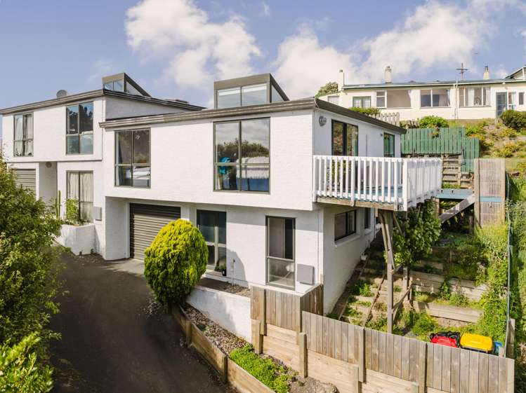 73B Grosvenor Street Kensington_28