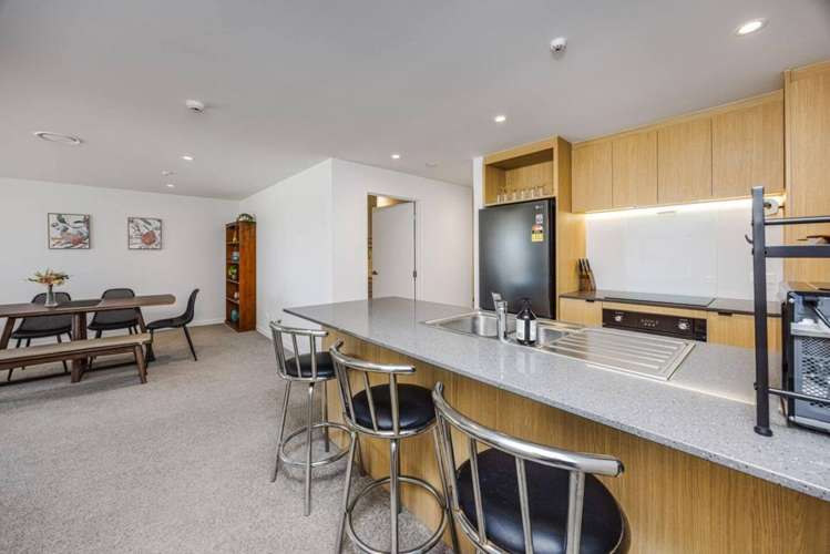 19 Morning Star Place 1727_1