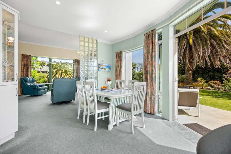 4 Marchwood Grove Richmond_6