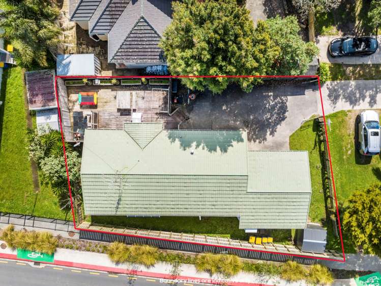 538 Don Buck Road Westgate_12