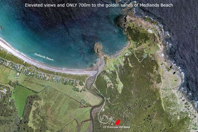 21 Primrose Hill Road Great Barrier Island_2