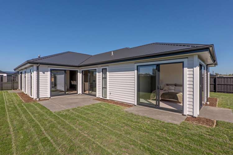 6 Kilphin Street Elgin_22