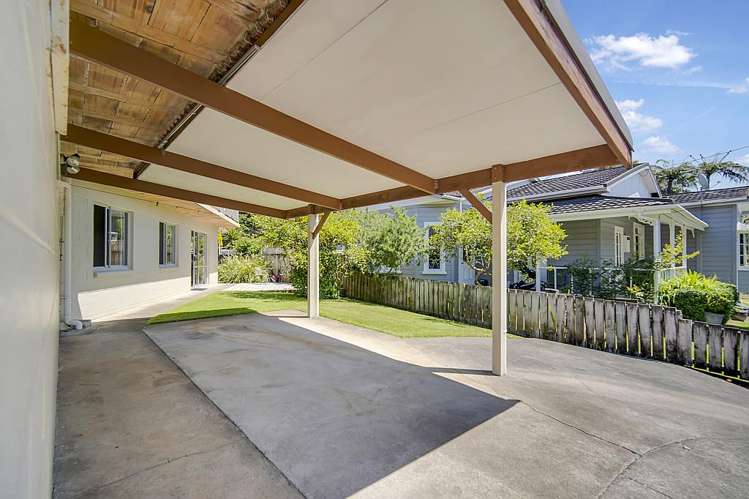 1/95 David Street Lynmouth_10