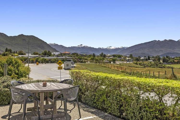 3B Ironside Drive Wanaka_7