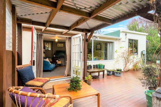 5 Moana Street Aramoana_3