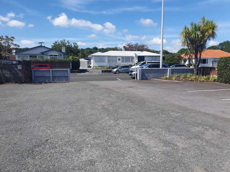 166 Powderham Street New Plymouth_6