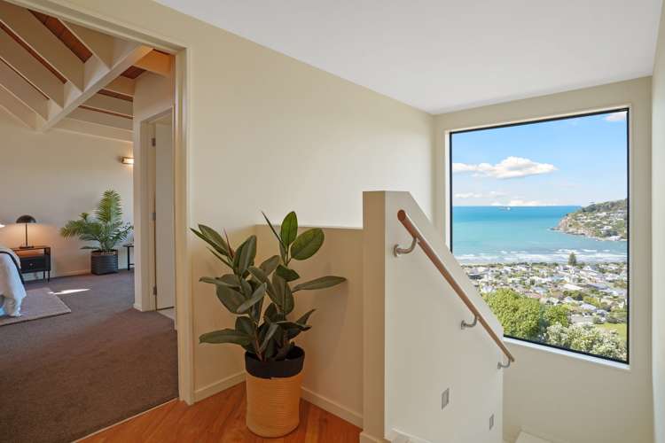 2 Cecil Wood Way Richmond Hill_12