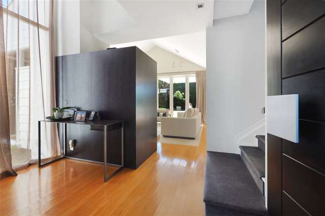 4 Awatea Road Parnell_2