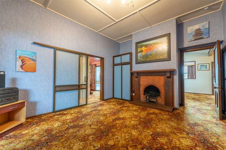 17 Rolleston Street Watlington_16