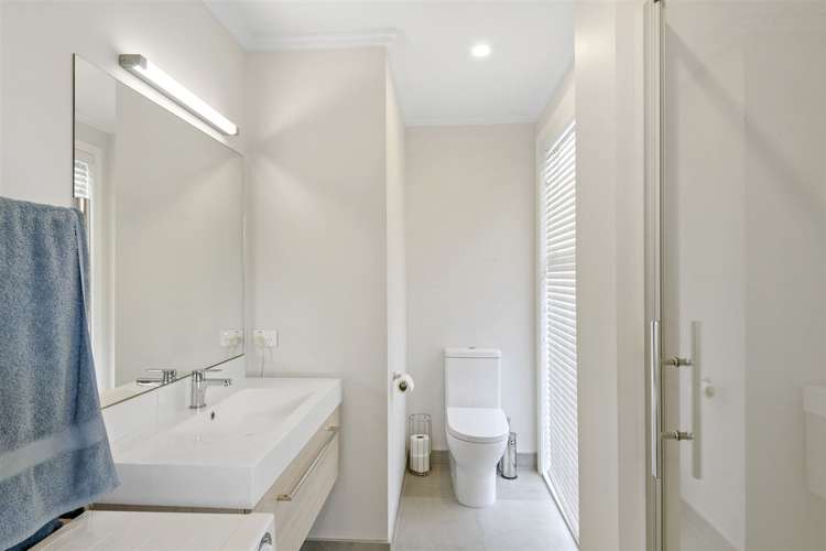 19 Holmes Hanover Lane Halswell_19