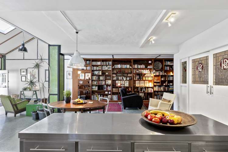 28 Antico Street Melrose_5