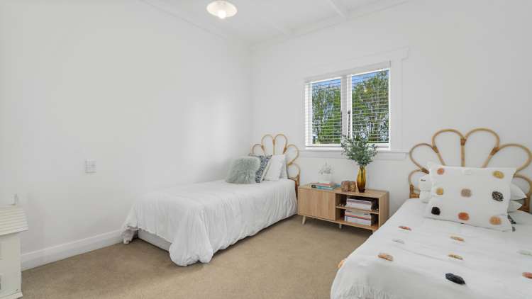 385 Upper Ohauiti Road Ohauiti_12