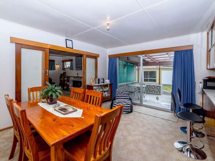 27 Jeans Street Masterton_5