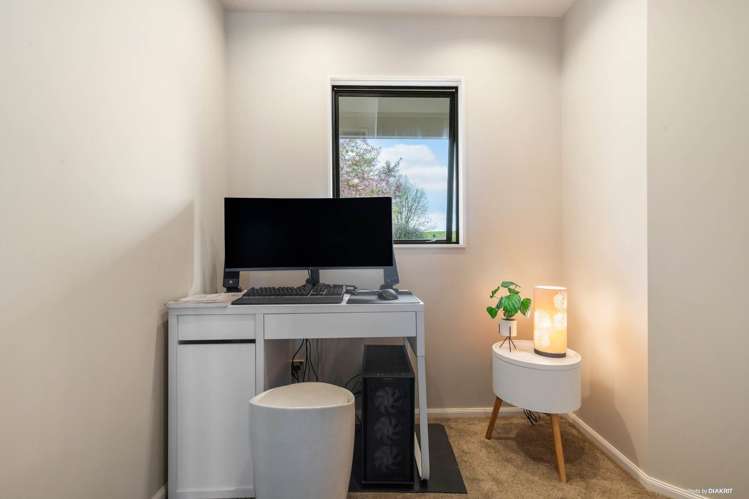 703 Runciman Road Pukekohe East_15