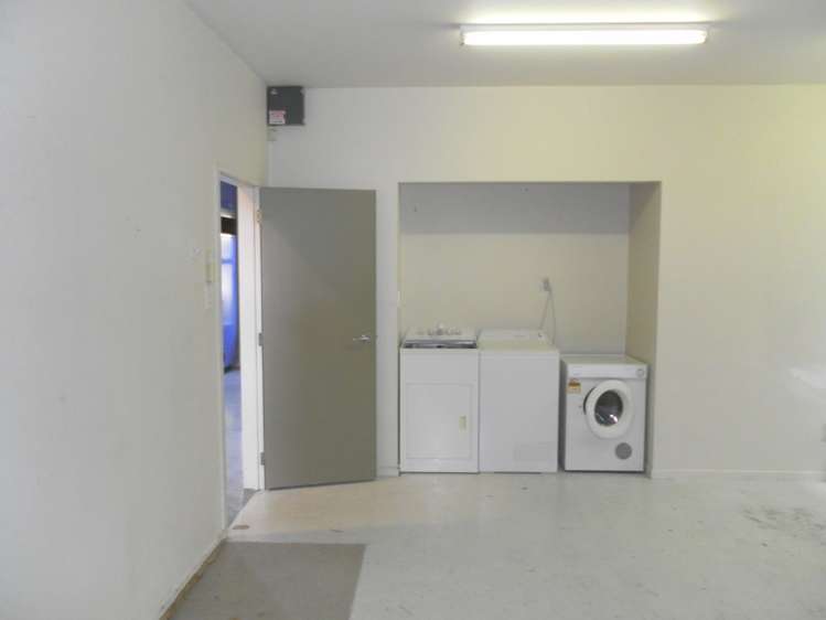 9/63 Vermont Street Ponsonby_14