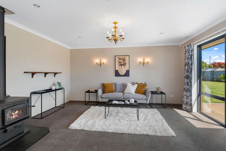 17 Stables Drive Lincoln_8