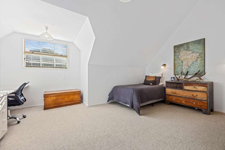 98 Ashley Street Rangiora_15