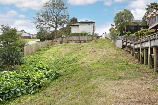 70C Prospect Terrace Pukekohe_4