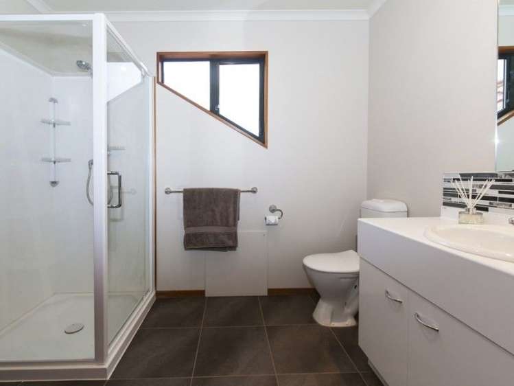 184 Adams Road West Melton_17