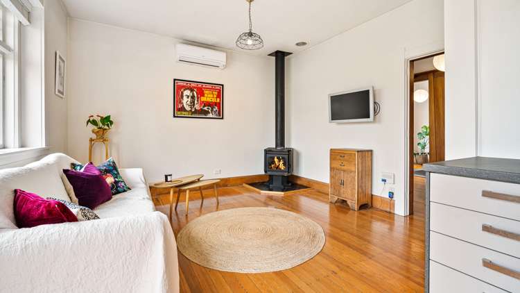 132 Olliviers Road Phillipstown_5