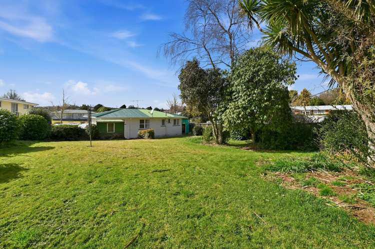 22 Paraonui Road Tokoroa_12