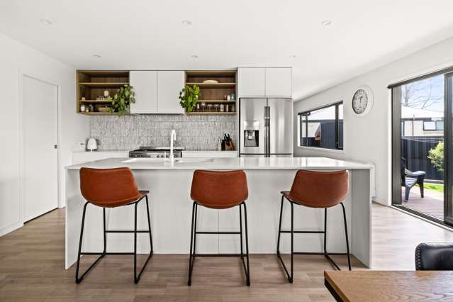 38 King Street Taradale_2