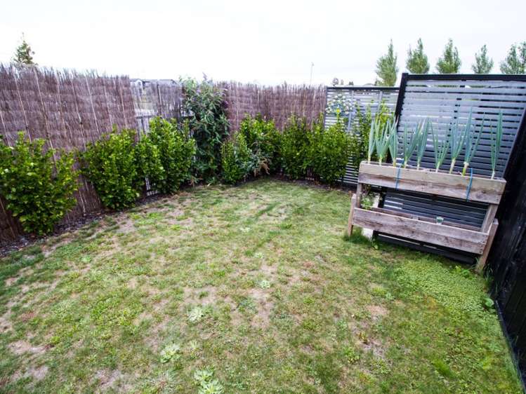 28 Greenaway Street Halswell_16