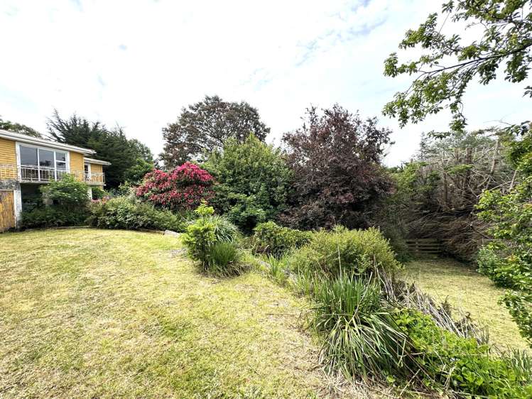 4 Merrie Creek Road Clinton_14