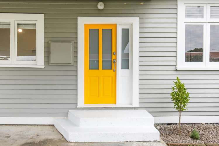 50 Hollis Road Paraparaumu Beach_3